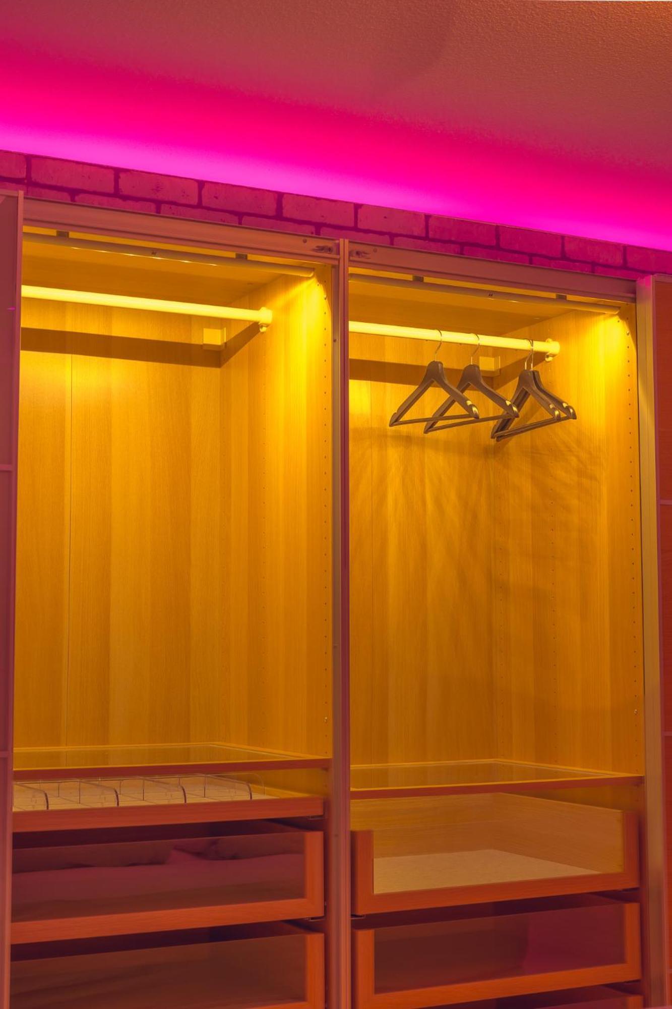 Smart Luxury - Private Gym, Hot Tub & Sauna Keflavik Exterior photo